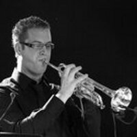 Brain Jansen (@brain_jansen) 's Twitter Profile