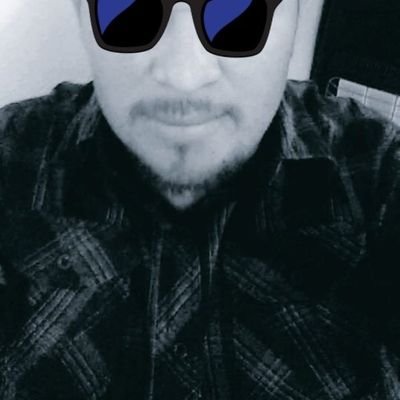 tutankm0n's profile picture. 