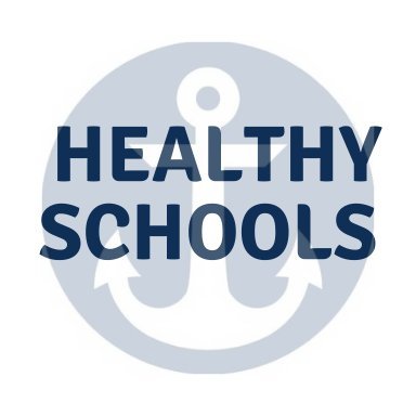 We work to create & support healthy school communities for student learning, health, well-being & overall achievement, in partnership with NSHA Public Health WZ