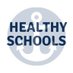 SSRCE Healthy Schools (@sshealthyschool) Twitter profile photo SSRCE Healthy Schools (@sshealthyschool) Twitter profile photo