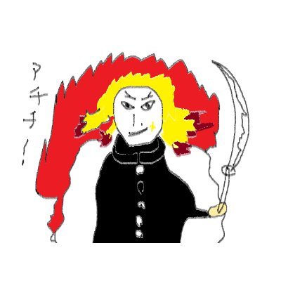 マルさんのプロフィール画像