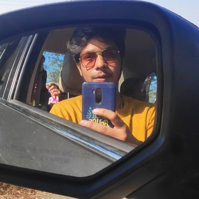 RaktimDasgupta4 Profile Picture