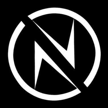 NetlightSystems's profile picture. Website Hosting, Domain name registration, SSL Security, All web and online solutions. #NetlightTechCamp2019