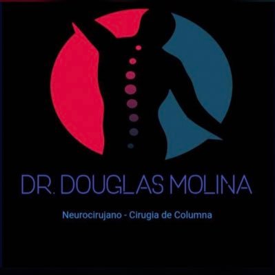 Neurocirujano Pediátrico/Cirujano de Columna