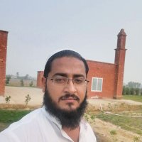 farooq muavia(@farooqmuavia5) 's Twitter Profile Photo