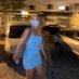 Ramarna Knapp (@ramarna_knapp) Twitter profile photo Ramarna Knapp (@ramarna_knapp) Twitter profile photo