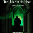 Justin Dew - @JustinDew19 - Twitter