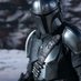 The Mandalorian Season 3 Episode 1 Online (@themandaloriant) Twitter profile photo The Mandalorian Season 3 Episode 1 Online (@themandaloriant) Twitter profile photo