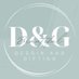 🌸 Design and gifting 🌸 (@d_g202) Twitter profile photo 🌸 Design and gifting 🌸 (@d_g202) Twitter profile photo