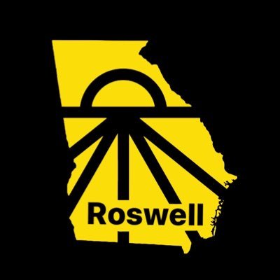 Roswell, GA Chapter of the @sunrisemvmt - We are building a movement of young people to stop climate change and create millions of jobs in the process.