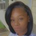 Lakiese32 (@natoyiawhitaker) Twitter profile photo Lakiese32 (@natoyiawhitaker) Twitter profile photo
