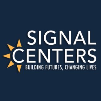 Signal Centers, Inc.