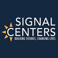Signal Centers, Inc. (@signalcenters) 's Twitter Profile