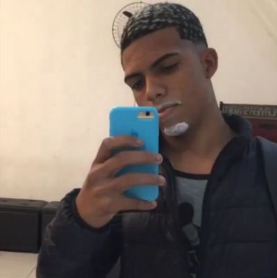 02/02/2000 ♥️👩❤️👨
Facebook/Gabriel Araujo
Instagram GB_Araújo