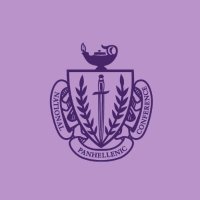 WCU Panhellenic (@cpc__wcu) 's Twitter Profile Photo WCU Panhellenic (@cpc__wcu) 's Twitter Profile Photo