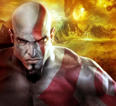 SimonPetito's profile picture. 