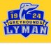 Lyman Girls Lacrosse (@lymangirlslax) Twitter profile photo Lyman Girls Lacrosse (@lymangirlslax) Twitter profile photo