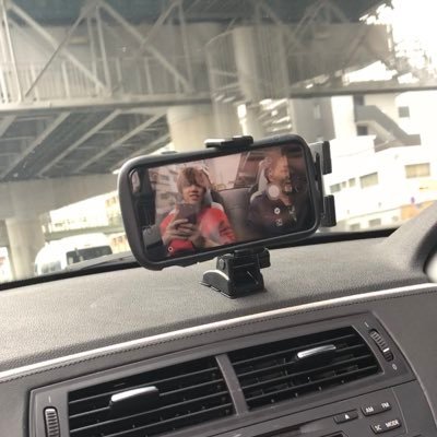 journey0714's profile picture. LDR