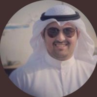 مناور حمد المناور (@almonawerm) 's Twitter Profile