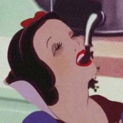 kazzuleta's profile picture. GORDA EN PAUSA. MI DIARIO INTIMO ES ESTE POR QUE MI MEMORIA ME ABANDONA RAPIDO