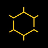Meta-flux (@fluxmeta) 's Twitter Profile