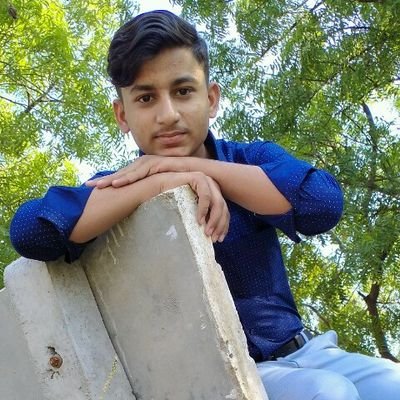 jeetips009's profile picture. 