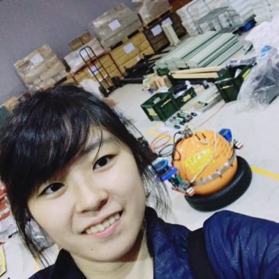 Assistant Professor. Earthquake Research Institute, the Univ. of Tokyo.
Seismology. Seismic structure.
防災士.