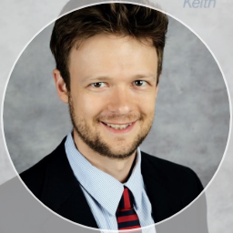 keithrtherose's profile picture. Covenant Eyes educational content creator. Love Jesus. Read more books. Talk to people. Don't watch porn.