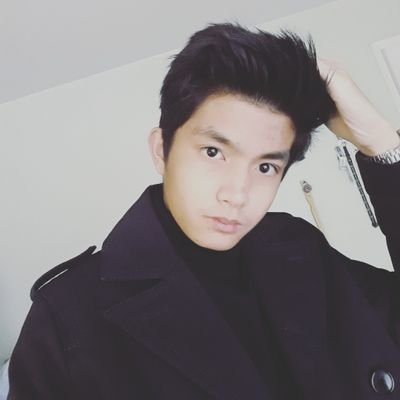 JoshPaguinto Profile Picture