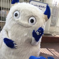 ぱむ (@ydb_01284) 's Twitter Profile