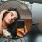 mariatavares99's profile image