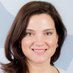 Heather Pim (@hpim_neuro) Twitter profile photo Heather Pim (@hpim_neuro) Twitter profile photo