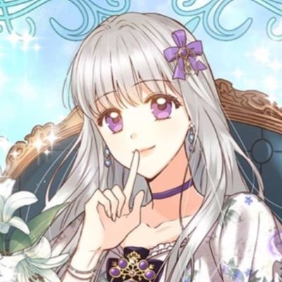 Daily Manhwa Updates ! I translate and post spoilers ☀︎