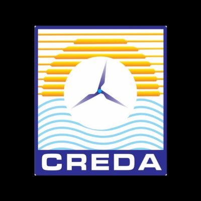 Chhattisgarh State Renewable Energy Development Agency, (CREDA), Works for energy