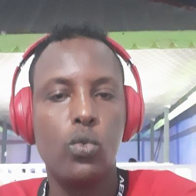 cismaanxasan201's profile picture. good