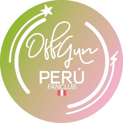 OffGunPeru Profile Picture