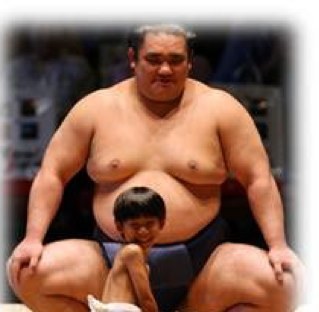 goodwill1004's profile picture. 