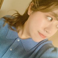 りさぽん (@skri_risapon) Twitter profile photo