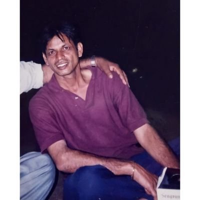 akm_235's profile picture. 