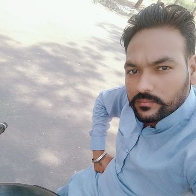 Inder25277197's profile picture. 