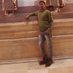 Prince Gautam (@princeg62837348) Twitter profile photo Prince Gautam (@princeg62837348) Twitter profile photo
