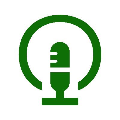 A membership based platform that connects small podcasts to advertisers.
Acquired by @AdvertiseCast