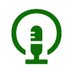 PODGO (@podgoco) Twitter profile photo PODGO (@podgoco) Twitter profile photo