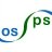 OSPSiv's profile image
