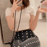 محششه 🤤💋 (@ve9ezrklki2hauz) Twitter profile photo