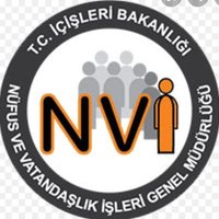 Başyayla İlçe Nüfus Müdürlüğü (@basyaylanufus) Twitter profile photo
