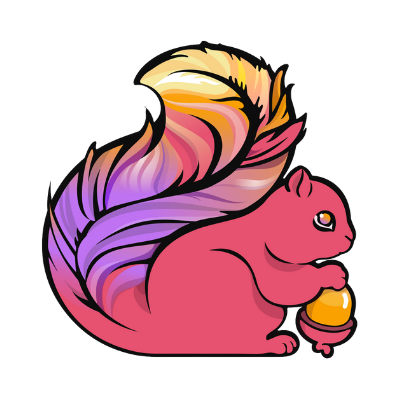 Official Apache Flink Twitter account managed by the Flink PMC