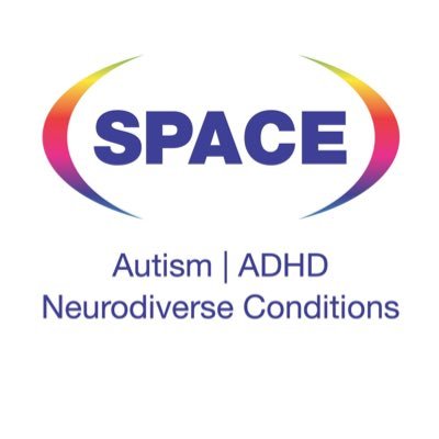🌟ADHD Foundation Charity of the Year - Supporting Families with Children on the Autistic spectrum, ADHD & Neurodiverse conditions across Hertfordshire 🌟