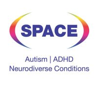 SPACE HERTS (@spaceherts) 's Twitter Profile
