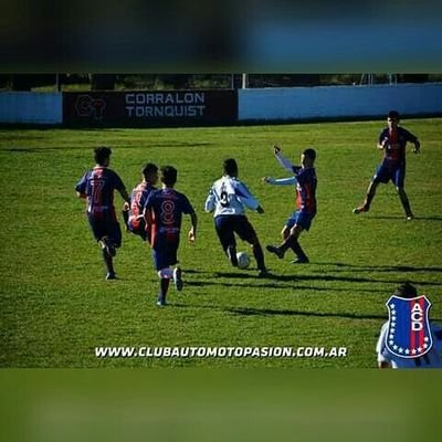 El Fútbol,  La Familia Y Los Amigos Siempre🙌😉